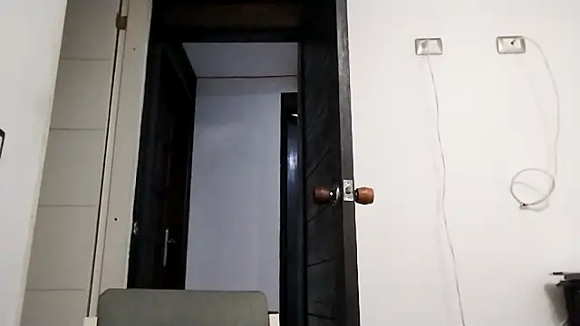 Živý XXX chat Luna-e-Franco1