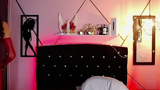 دردشة agatha_rodriguez الجنسية المباشرة