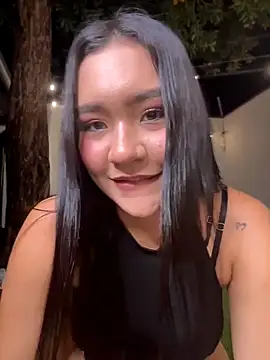 noa_moon Live XXX-chat