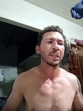 RobertoLuiz84: απευθείας συνομιλία ΧΧΧ