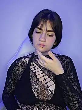 kuritto_ লাইভ XXX চ্যাট