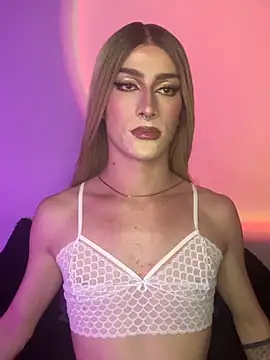 دردشة Alana_Stone الجنسية المباشرة