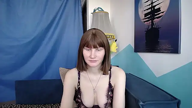 cornflower_mm: онлайн-секс-чат