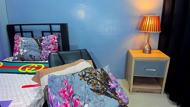 دردشة xheavenlyAngeLx الجنسية المباشرة