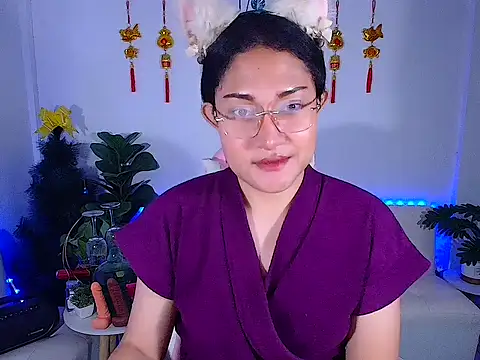 دردشة plysaithailand الجنسية المباشرة