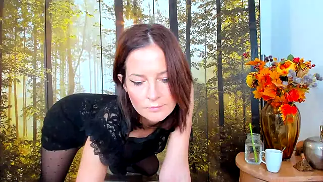 ViciousSiren: онлайн-секс-чат