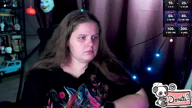 so_cute777のライブXXXチャット