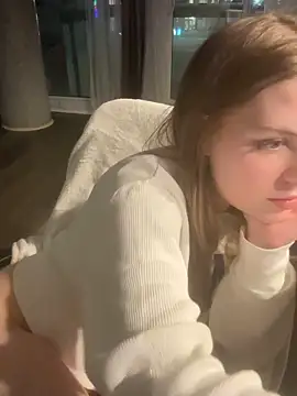 عرض كام elliepixie