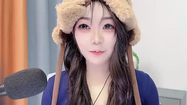 smalldaisy Live XXX Chat