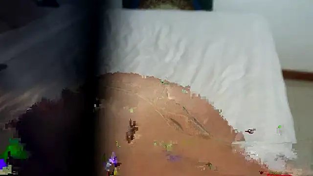 Živý XXX chat Special___