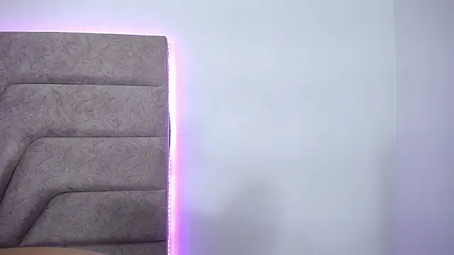 Alice-Owens' Live XXX Chat