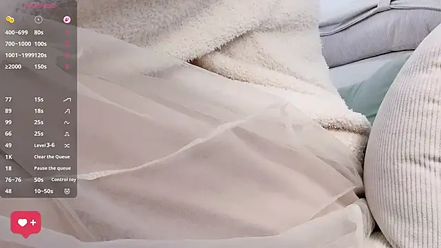 peachy_kiss Live XXX Chat