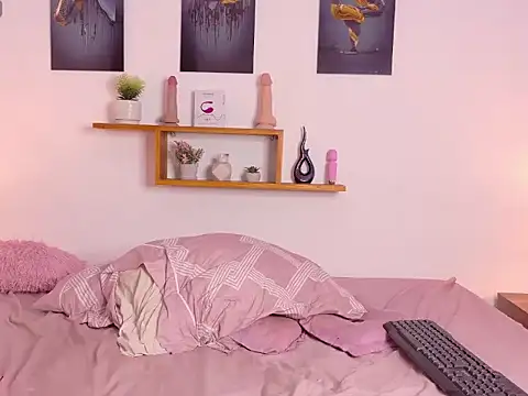 nairagold_ Live XXX Chat