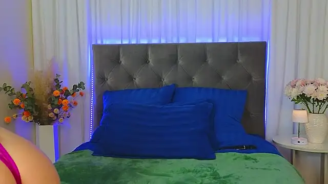 Ariana_Petite Live XXX Chat