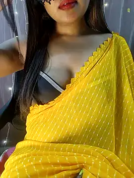 skylarmaexo_love 现场XXX聊天