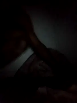 y3tr1999 Webcam Show