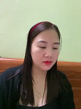 Baby-sexy69 Pertunjukan Webcam