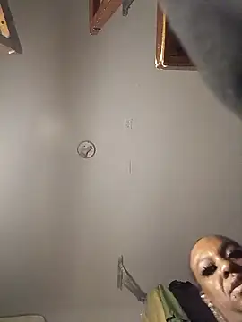 Chat XXX Live Thickkemzz41