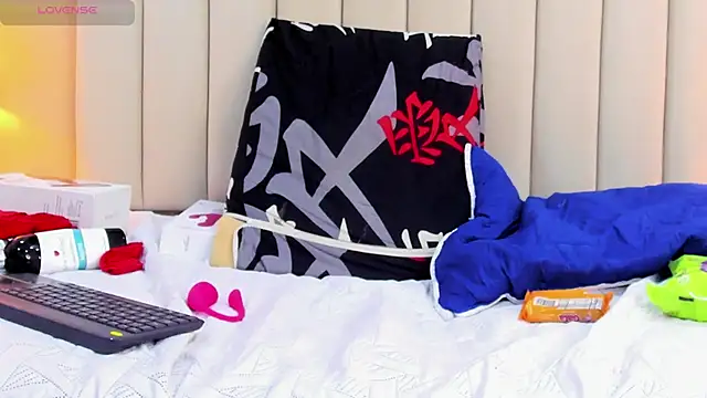 Živý XXX chat Rachel_Donnelly