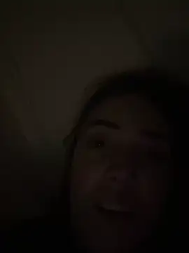 miss_bbyxxx লাইভ XXX চ্যাট