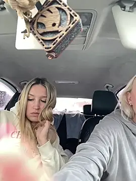 MerlinDave Webcamshow