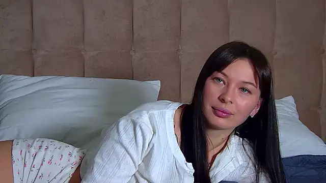 AlexandraBloom 라이브 XXX 채팅