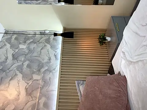 AinaraJimenez Live XXX-Chat