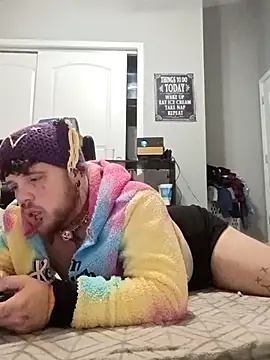 Zye_Vesper Live XXX-chat