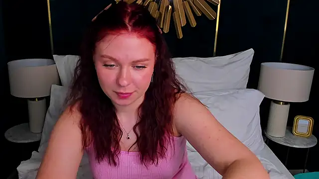 LizyBex Chat XXX live