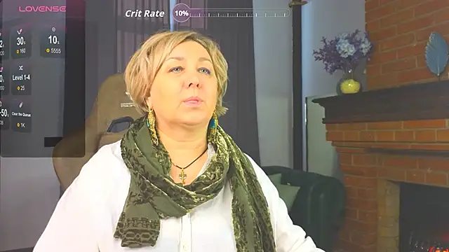 Marta_Wils' Live XXX Chat