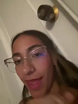 elegant__rouse's Live XXX Chat