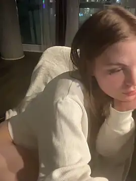 elliepixie's Live XXX Chat