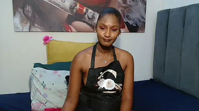 Moreish-06 Chat XXX live