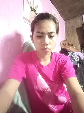 Cutie_body11 라이브 XXX 채팅