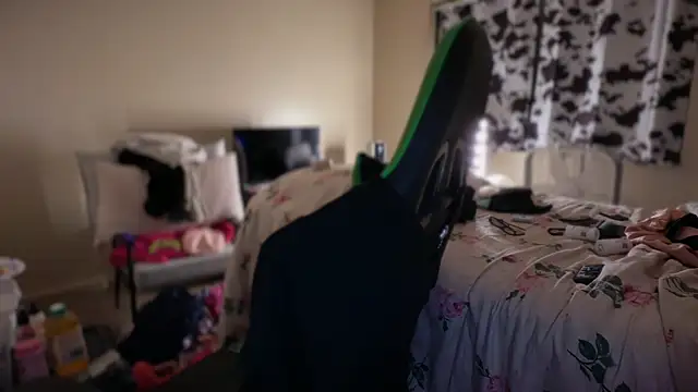 -Yagurlwest 라이브 XXX 채팅