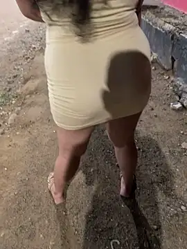 Datoka_adrenaline webkamerás műsora