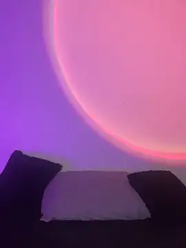 Chatroom XXX en direct de Alana_Stone