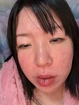 Himari_0722 Show Webcam