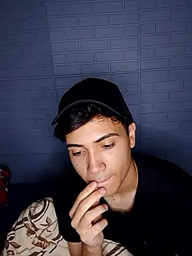 Show de webcam de Nfsexy_hot