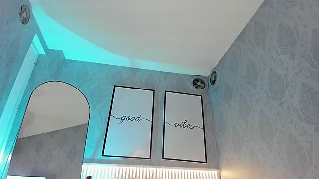 sensual_skinny: онлайн-секс-чат