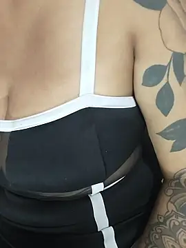 darsha_sahu: онлайн-секс-чат