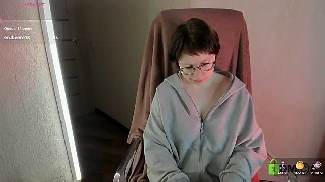 Melissa_Wells live XXX chat