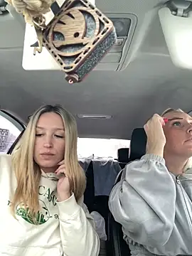 MerlinDave's Live XXX Chat