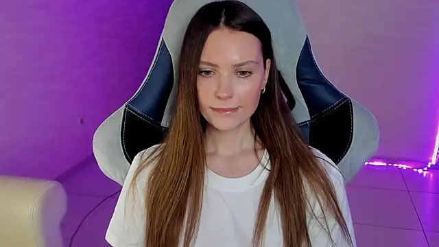 yourArya Live XXX-Chat