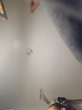 Thickkemzz41's Live XXX Chat