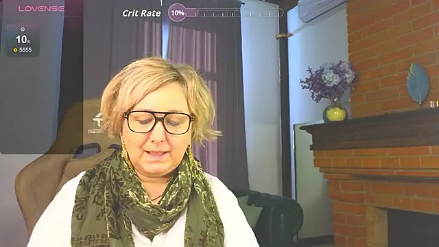 Živý XXX chat Marta_Wils