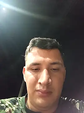 عرض كام MonasticCanine