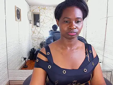 Živý XXX chat Betany_Grey