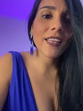 Miaswwe's Live XXX Chat