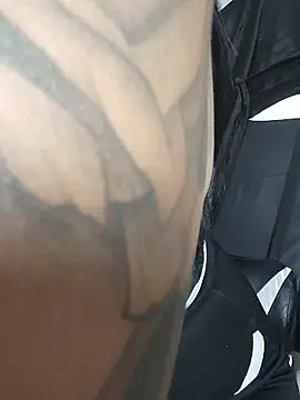 darsha_sahu 라이브 XXX 채팅